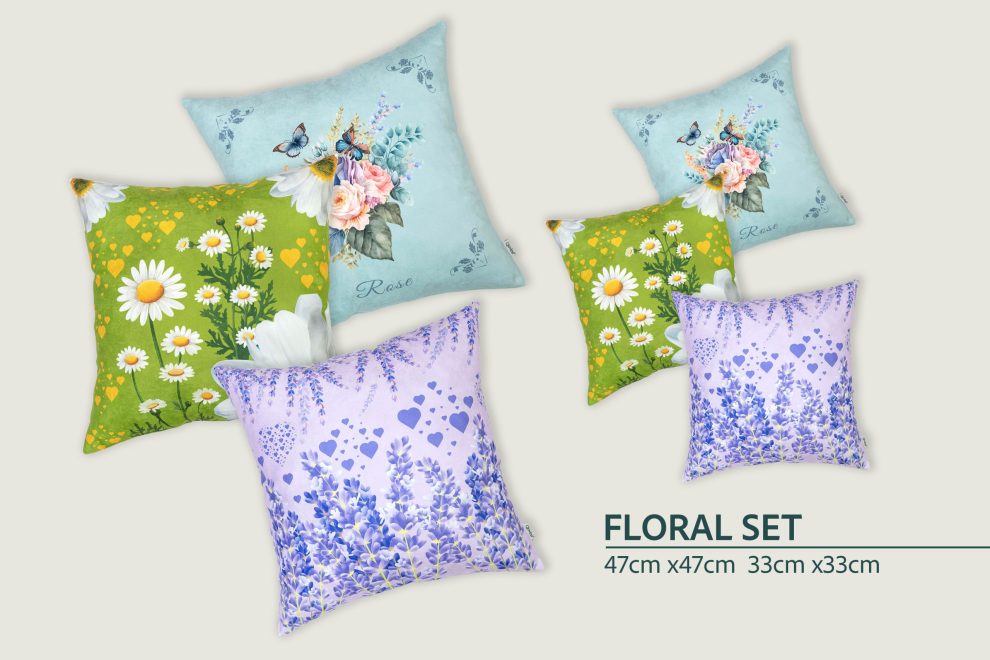 floral-pillow-yastik-kirlent-3lu-yatay-set