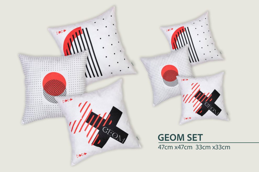 geometry-pillow-yastik-kirlent-3lu-yatay-set