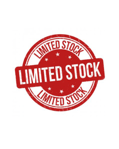 Limited Edition