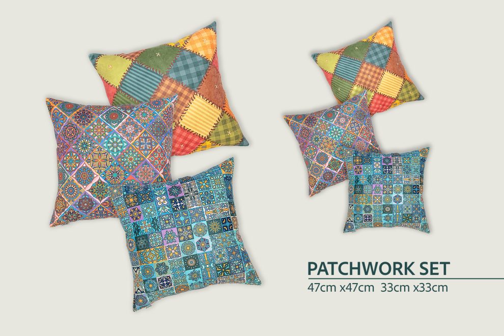 patchwork-pillow-yastik-kirlent-3lu-yatay-set